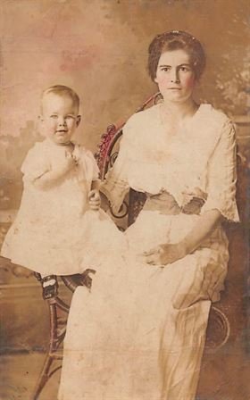 Juanita Green - Photo 22