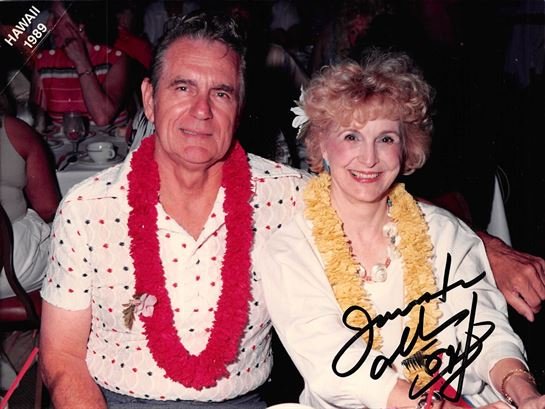 Juanita Green - Photo 23