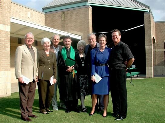 Juanita Green - Photo 26