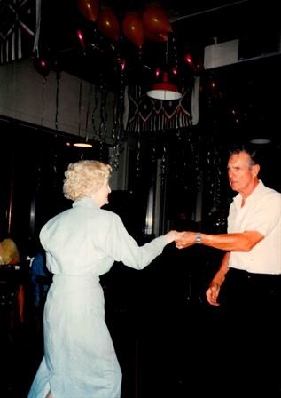 Juanita Green - Photo 29