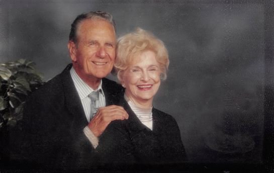 Juanita Green - Photo 32