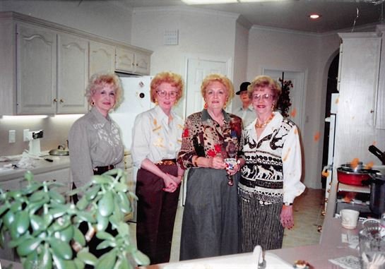 Juanita Green - Photo 34