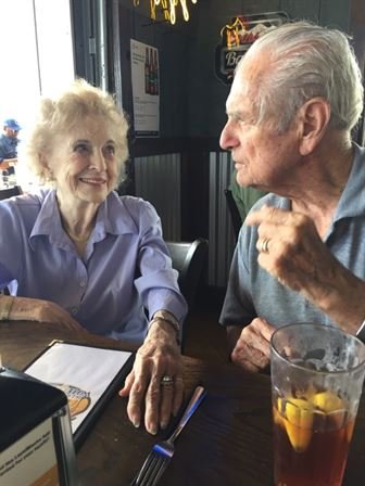 Juanita Green - Photo 35