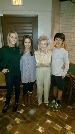 Juanita Green - Photo 31