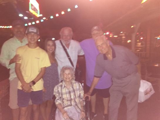 Juanita Green - Photo 38