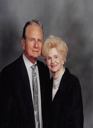 Juanita Green - Photo 40