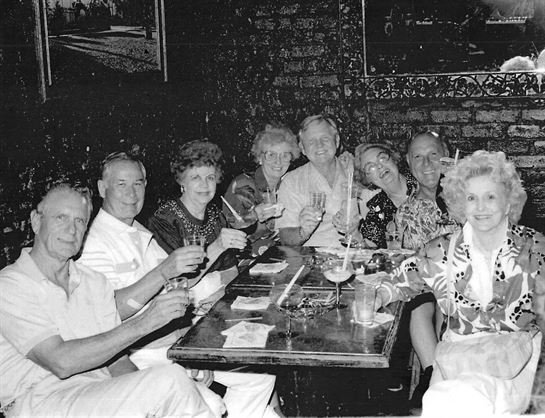 Juanita Green - Photo 42