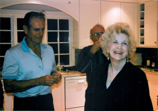 Juanita Green - Photo 44