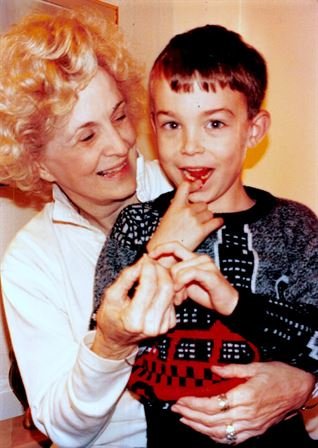 Juanita Green - Photo 45