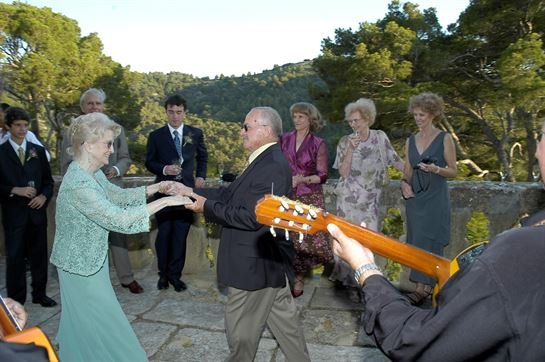 Juanita Green - Photo 46