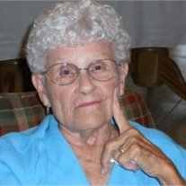 Margaret L. Cormier - Photo 2