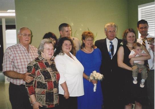 Dell Prentis Baker - Photo 10