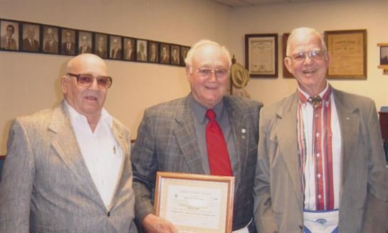 Dell Prentis Baker - Photo 12