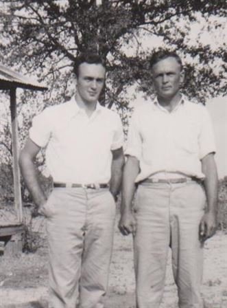 Dell Prentis Baker - Photo 11