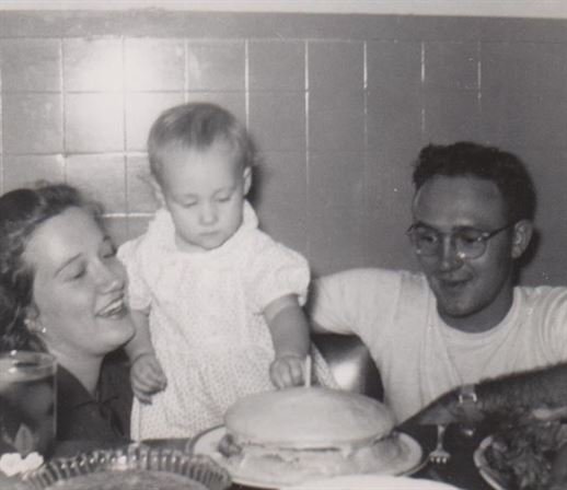 Dell Prentis Baker - Photo 16