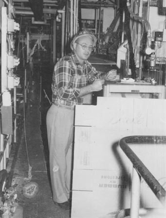 Dell Prentis Baker - Photo 17