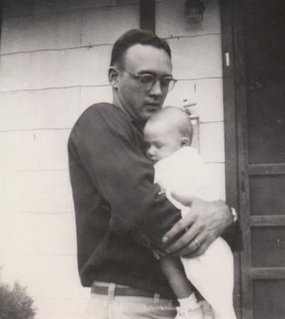 Dell Prentis Baker - Photo 22