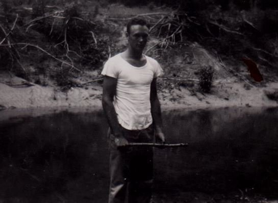 Dell Prentis Baker - Photo 24