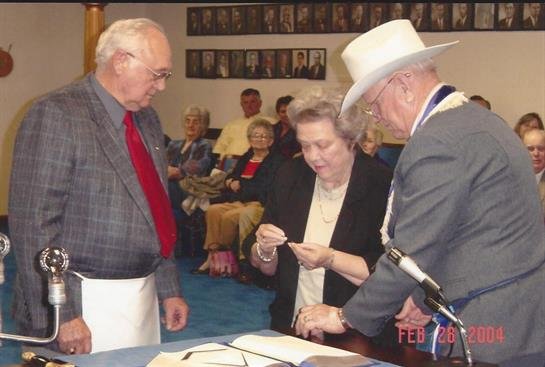 Dell Prentis Baker - Photo 25