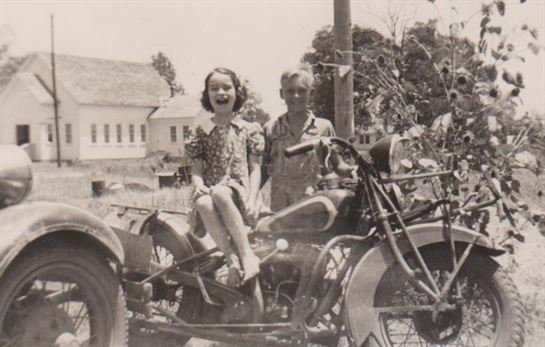 Dell Prentis Baker - Photo 28