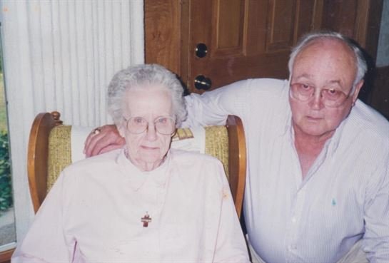 Dell Prentis Baker - Photo 31