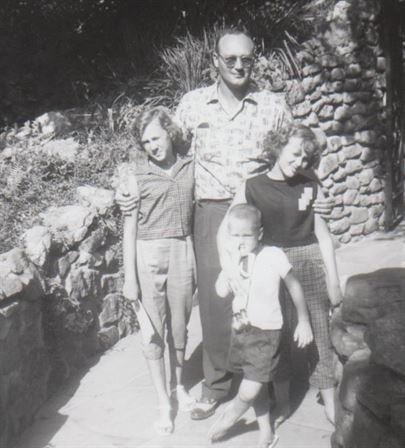 Dell Prentis Baker - Photo 38