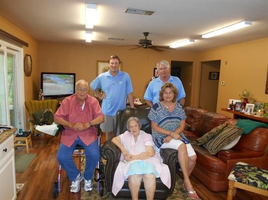 Dell Prentis Baker - Photo 39