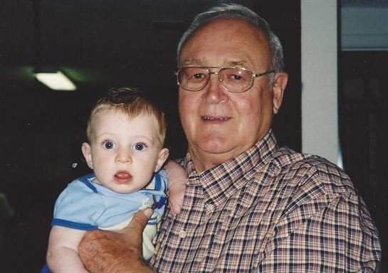 Dell Prentis Baker - Photo 51