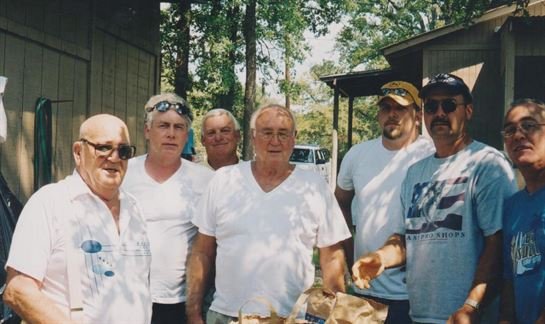 Dell Prentis Baker - Photo 52