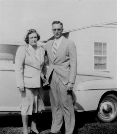 Dell Prentis Baker - Photo 53