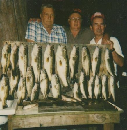 Dell Prentis Baker - Photo 54