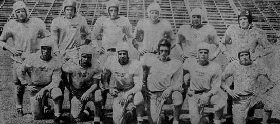 Dell Prentis Baker - Photo 56