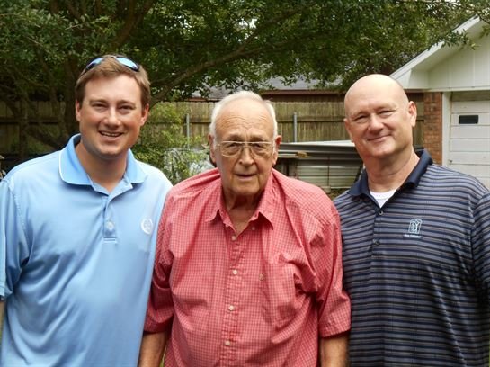 Dell Prentis Baker - Photo 57