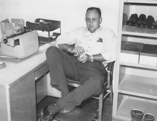 Dell Prentis Baker - Photo 60