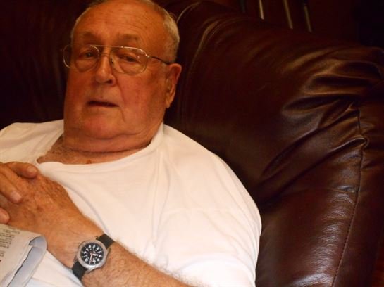 Dell Prentis Baker - Photo 65