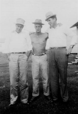 Dell Prentis Baker - Photo 67