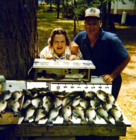 Dell Prentis Baker - Photo 72