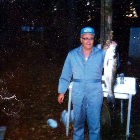 Dell Prentis Baker - Photo 75