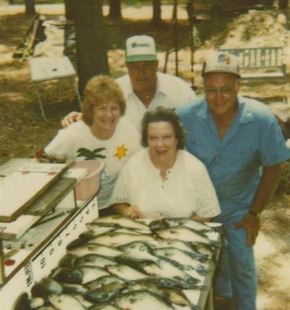 Dell Prentis Baker - Photo 76