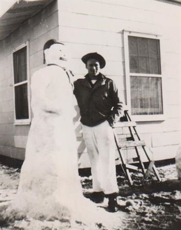 Dell Prentis Baker - Photo 74