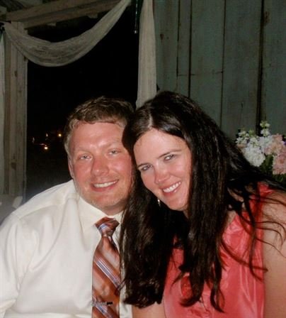 Dell Prentis Baker - Photo 77