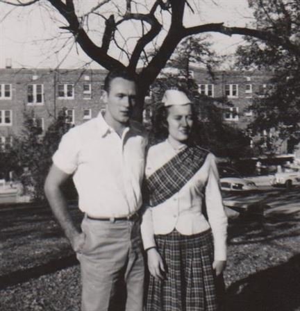 Dell Prentis Baker - Photo 79