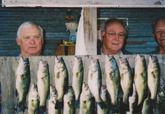 Dell Prentis Baker - Photo 78