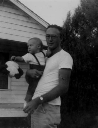 Dell Prentis Baker - Photo 81