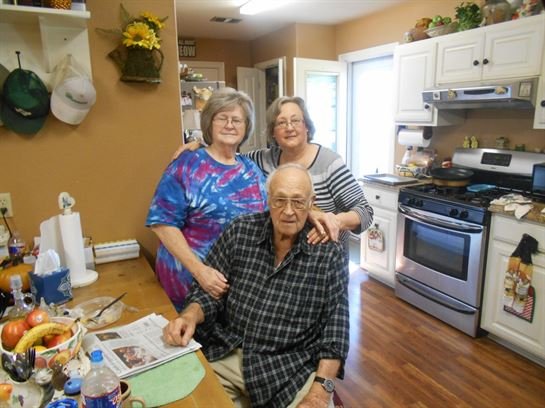 Dell Prentis Baker - Photo 82