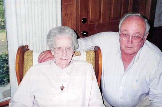 Dell Prentis Baker - Photo 85