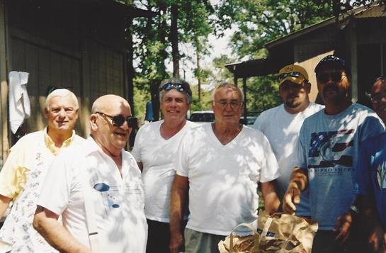 Dell Prentis Baker - Photo 87