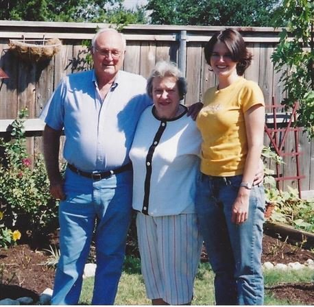 Dell Prentis Baker - Photo 93