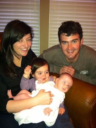 Dell Prentis Baker - Photo 97