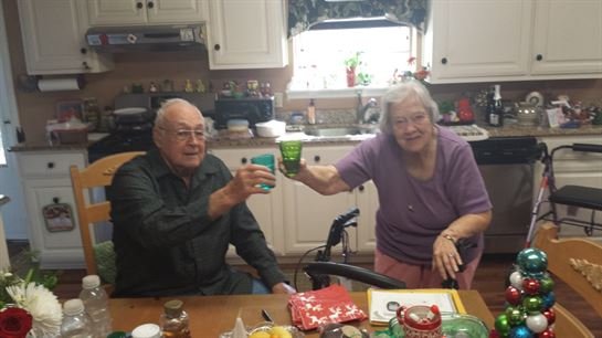 Dell Prentis Baker - Photo 103